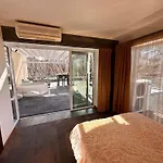 Skyhouse Riga Superior Penthouse & Spa