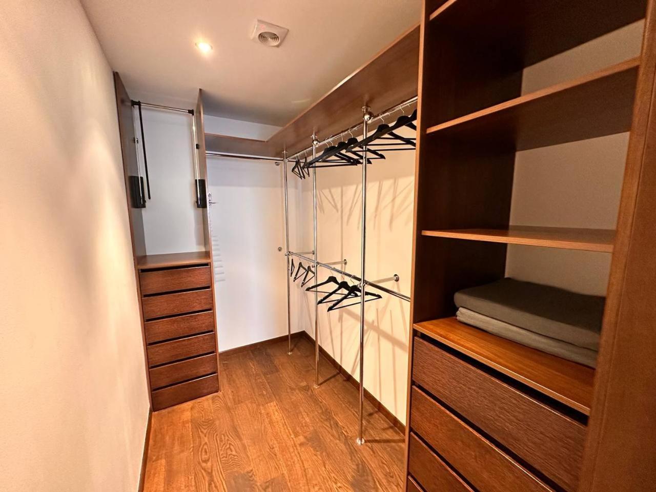 Appartement Skyhouse Superior Penthouse & Riga